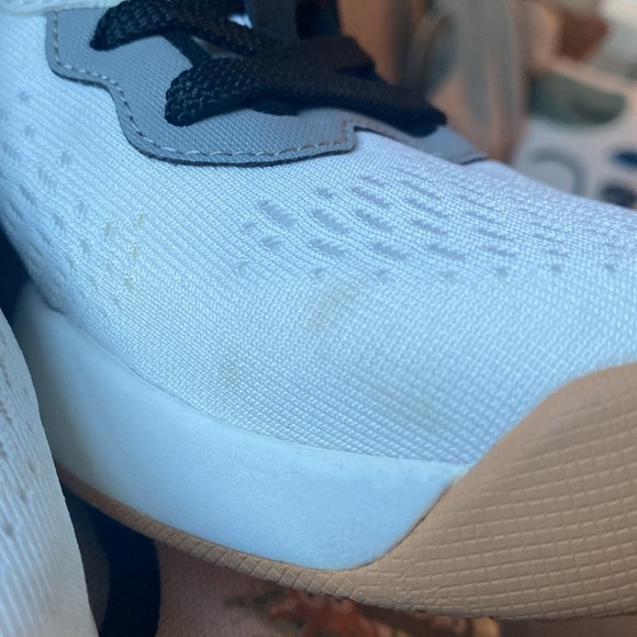 TYR CYX-1 Training Shoes - Picture 10 of 12